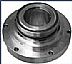 Chinasealings Group Inc Provides High-Quality Mechanical Seals